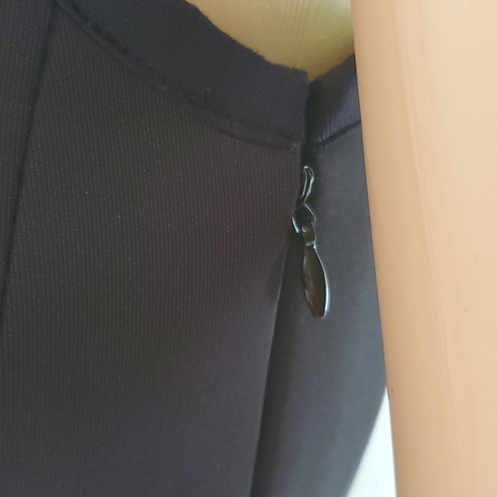 Ann Taylor dress - Picture 3 of 5